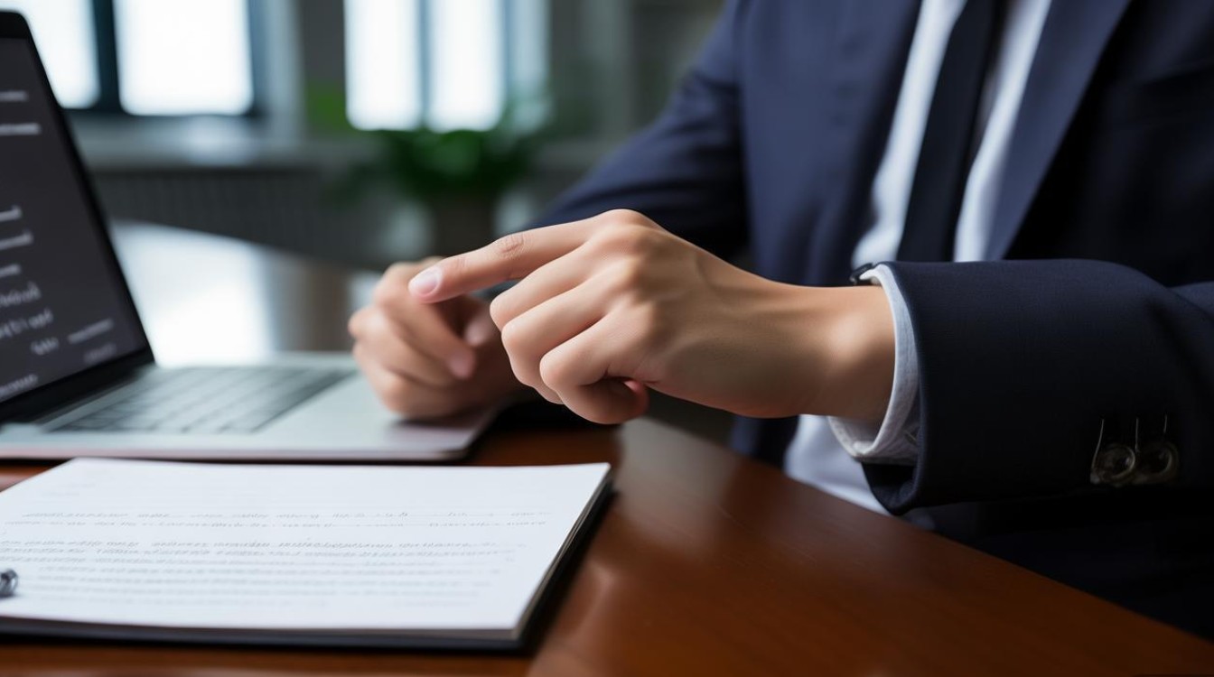 面试技巧的好处-图1