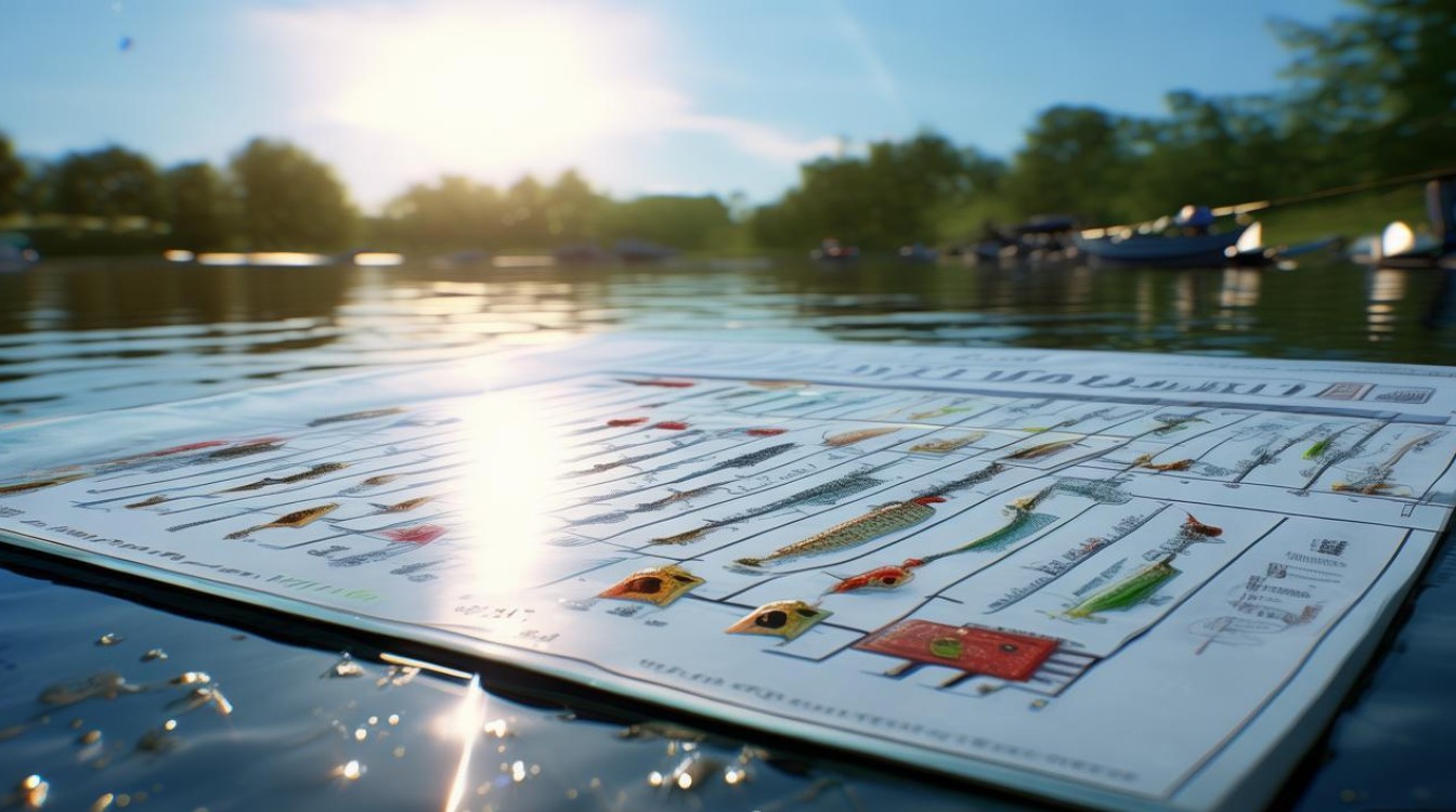 2025亿酷捕鱼技巧最新开挂方法是真的吗？-图1