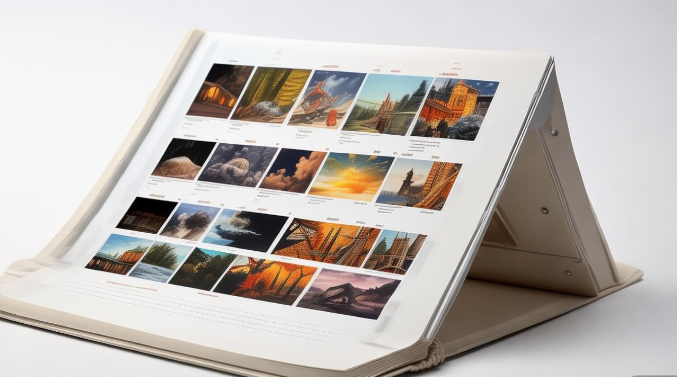 2025国外创意台历火了?这些设计灵感哪来的?-图1 2025国外创意台历火了?这些设计灵感哪来的?-图1