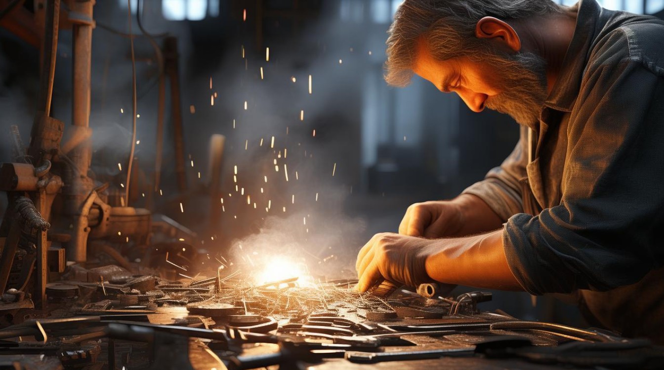 AI时代,劳动技巧作文该教孩子学什么?-图1 AI时代,劳动技巧作文该教孩子学什么?-图1