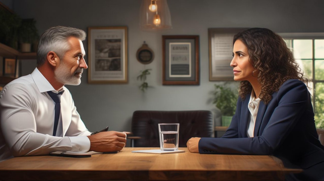 沟通的技巧与艺术-图1 沟通的技巧与艺术-图1