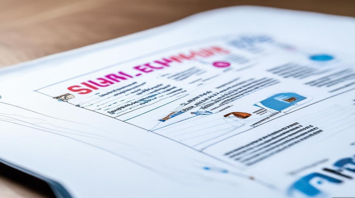 签单技巧总结-图1 签单技巧总结-图1