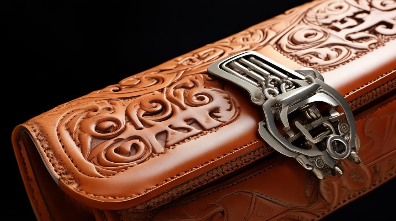 创意口金包-图1