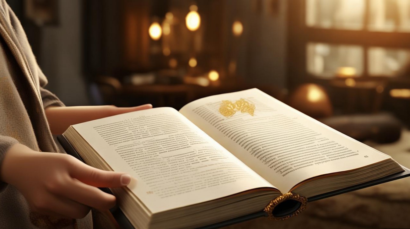 现在收金蛋,什么技巧能快速提升收益?-图1 现在收金蛋,什么技巧能快速提升收益?-图1