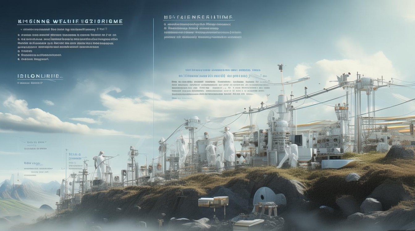 外围升降水技巧-图1 外围升降水技巧-图1