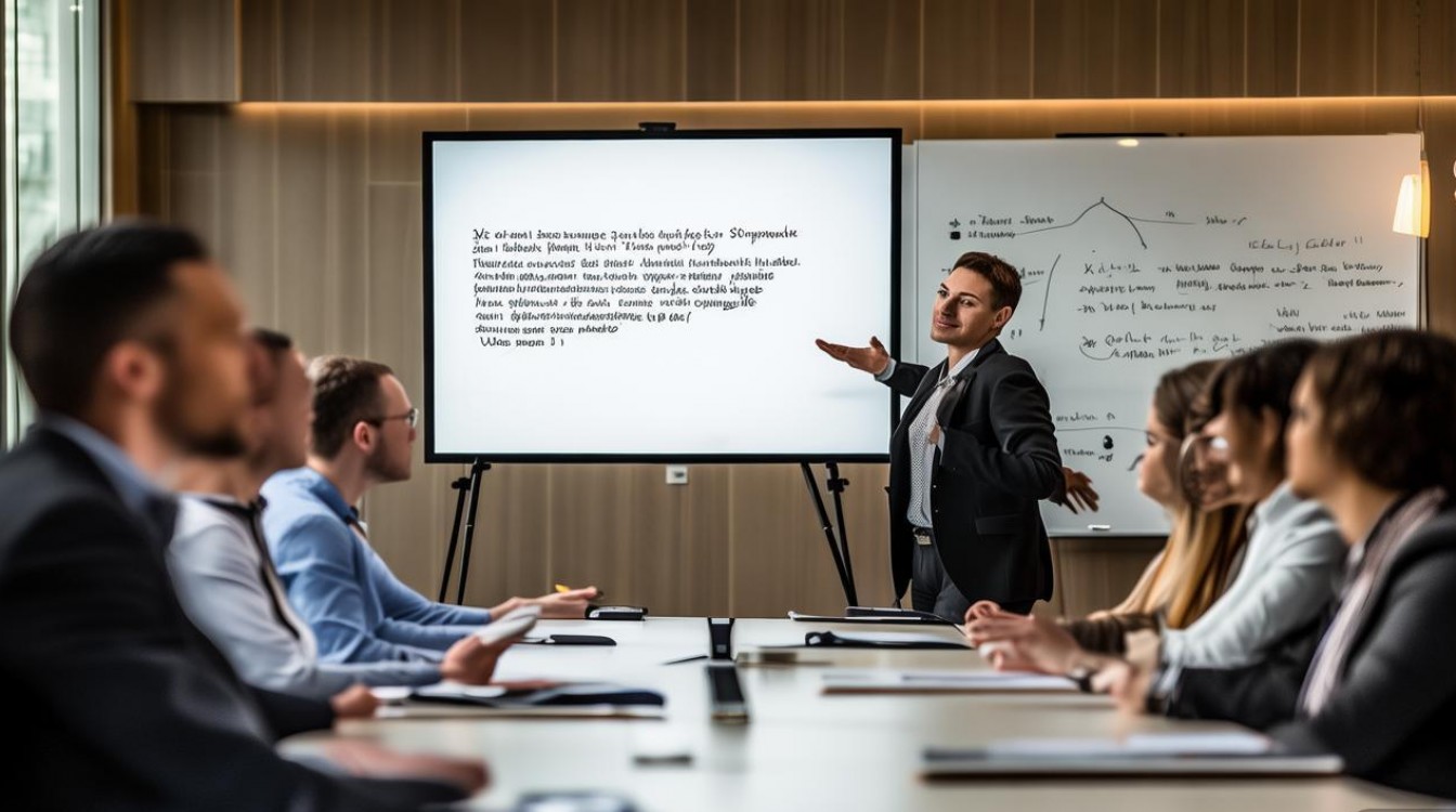 酒店沟通技巧培训-图1 酒店沟通技巧培训-图1