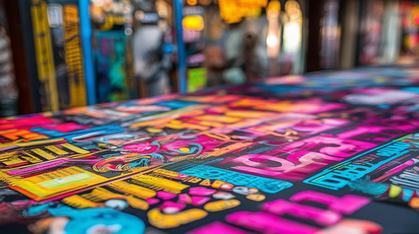 广告创意词如何秒抓眼球?2025爆款密码是什么?-图1 广告创意词如何秒抓眼球?2025爆款密码是什么?-图1