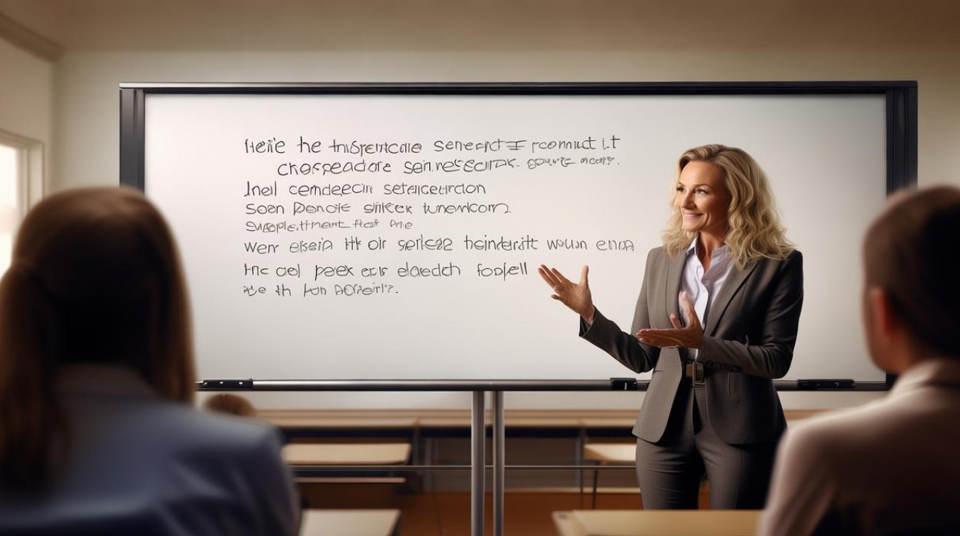 2025年讲解句子技巧，如何提升表达力？-图1