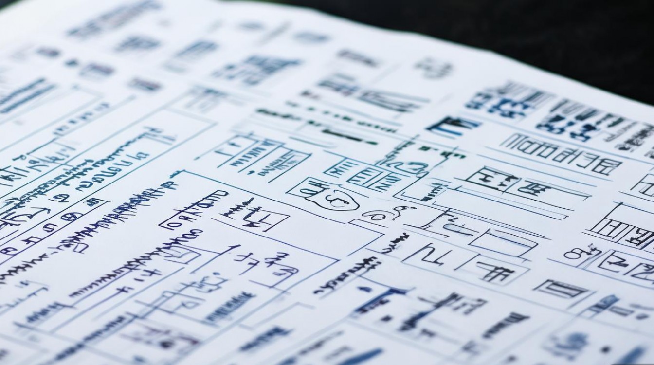 2025年短语类型判断技巧，如何快速区分？-图1