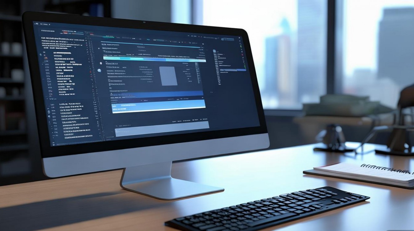 2025年网页设计调试,最新技巧有哪些?-图1 2025年网页设计调试,最新技巧有哪些?-图1