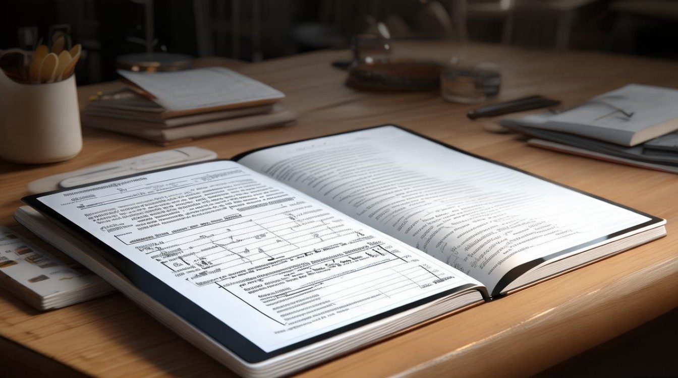 英语句型转换技巧-图1