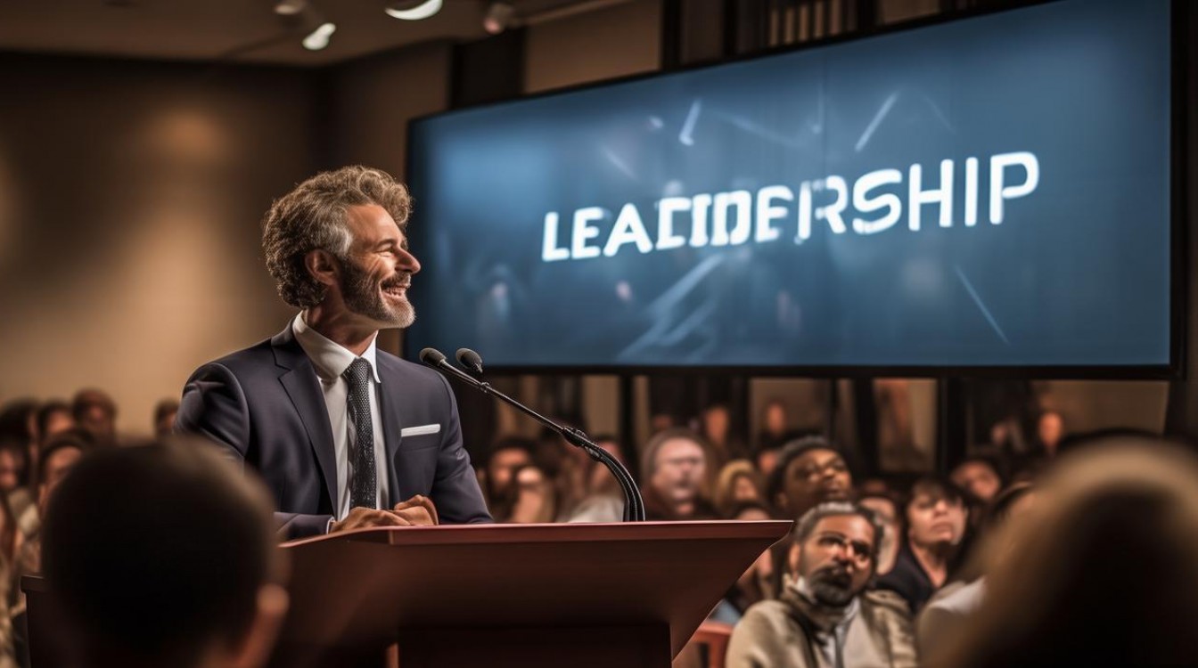 领导讲话稿 技巧-图1 领导讲话稿 技巧-图1