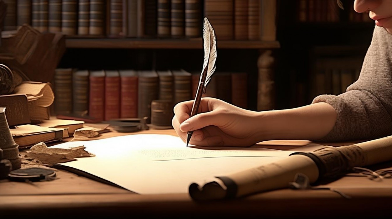 写作技巧 赋-图1 写作技巧 赋-图1