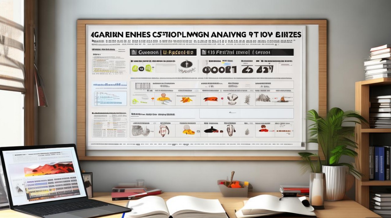 高中英语考试答题技巧-图1