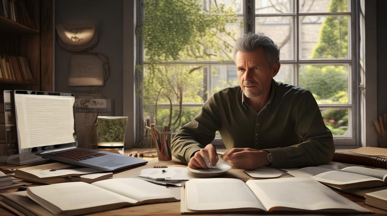 如何写诗技巧-图1