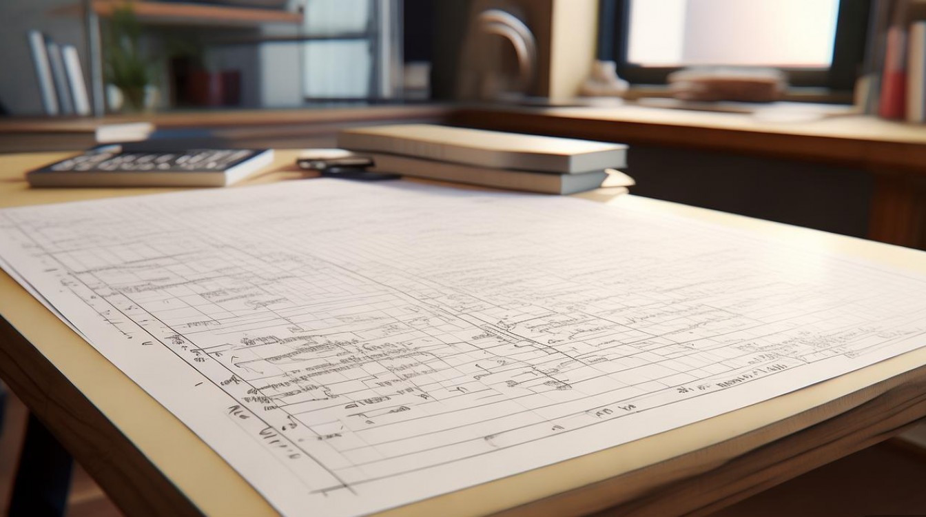 中考难题解题技巧-图1