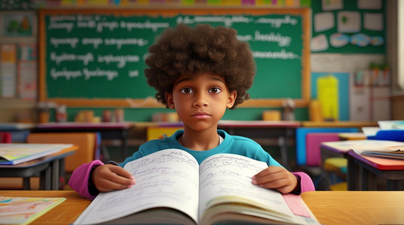 小学扩句的方法和技巧-图1