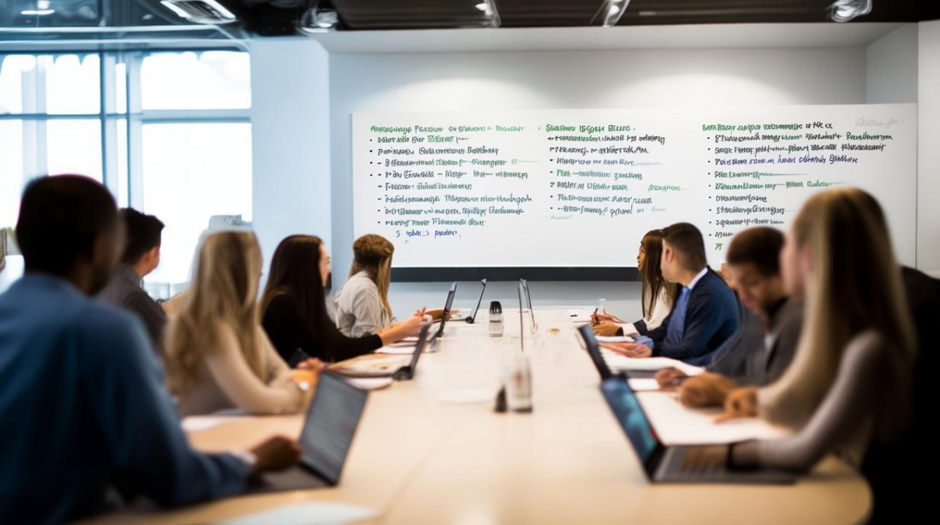 2025年服务技巧培训方案，如何快速提升转化率？-图1