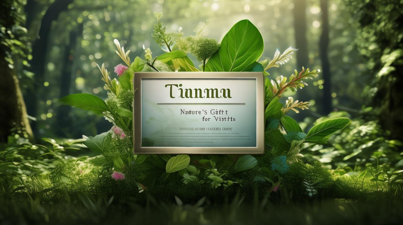 天麻广告词创意-图1 天麻广告词创意-图1