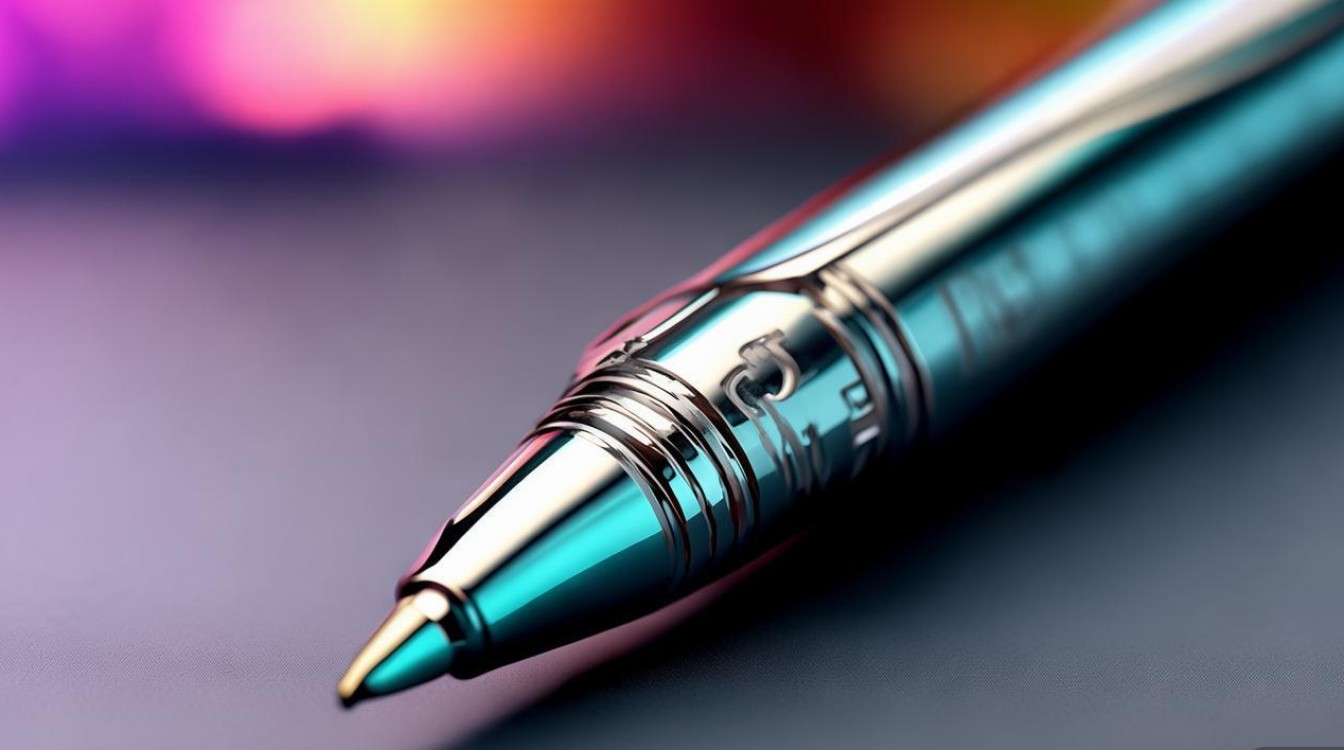 最新创意笔能颠覆书写体验吗?-图1 最新创意笔能颠覆书写体验吗?-图1