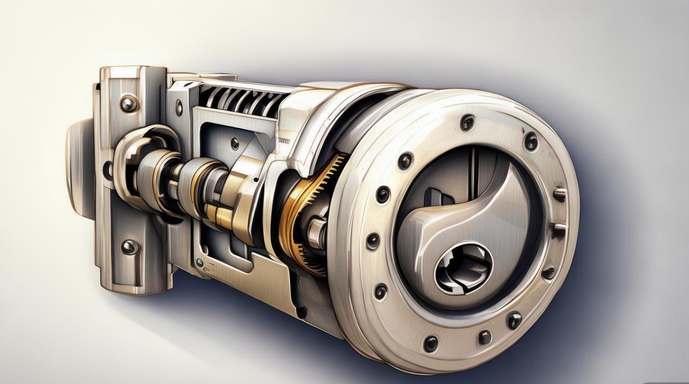 创意速写锁如何突破灵感瓶颈？-图1