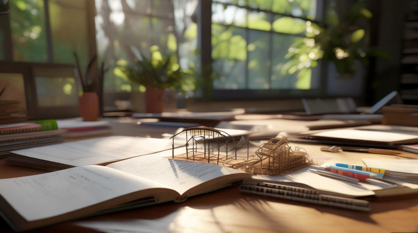 坚持不下去了?3个让自律不崩塌的技巧-图1 坚持不下去了?3个让自律不崩塌的技巧-图1