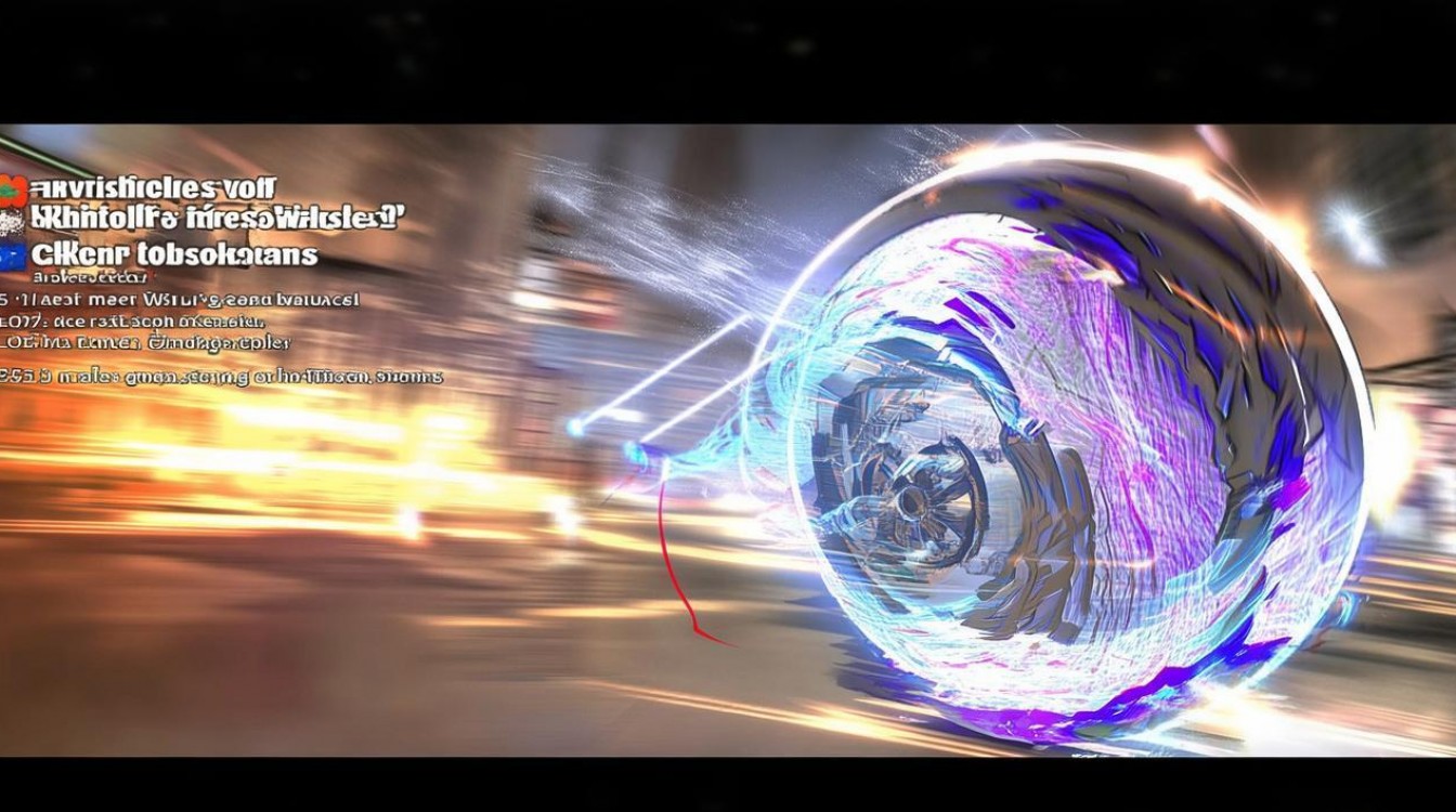 无敌风火轮怎么玩才能赢？最新技巧攻略来了！-图1