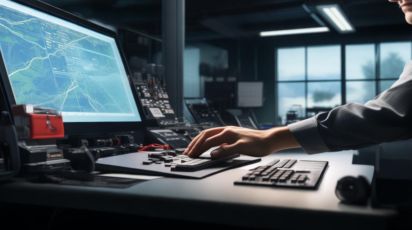 救援客服技巧-图1