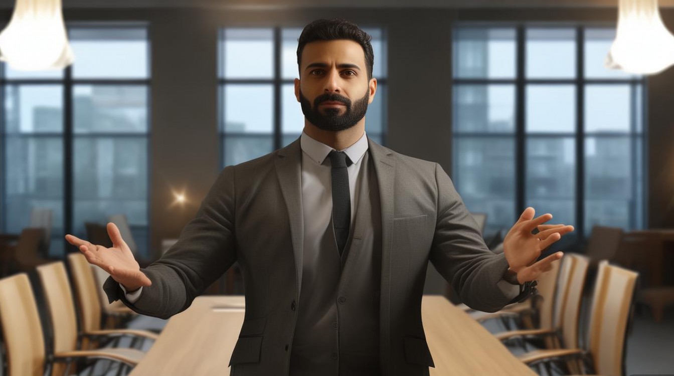 2025年，说话的语言技巧还重要吗？-图1