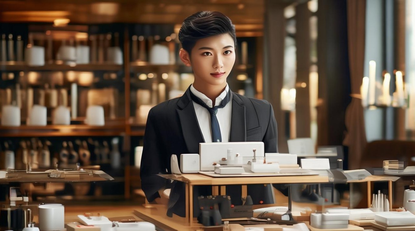 2025酒店粽子销售技巧,如何提升端午业绩?-图1 2025酒店粽子销售技巧,如何提升端午业绩?-图1