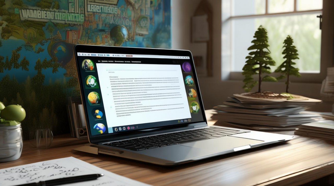 环保征文技巧,2025年如何写出打动评委的新颖文章?-图1 环保征文技巧,2025年如何写出打动评委的新颖文章?-图1