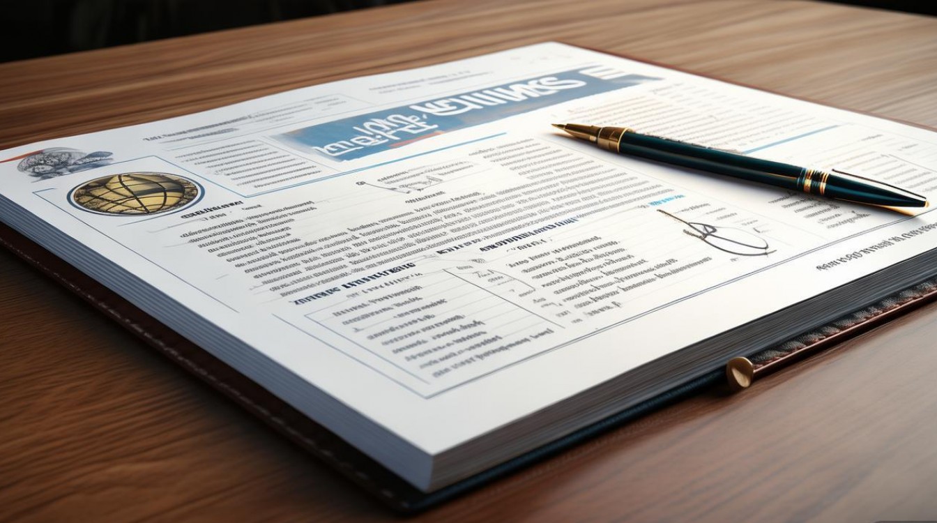 新闻答题技巧，如何快速提升得分率？-图1