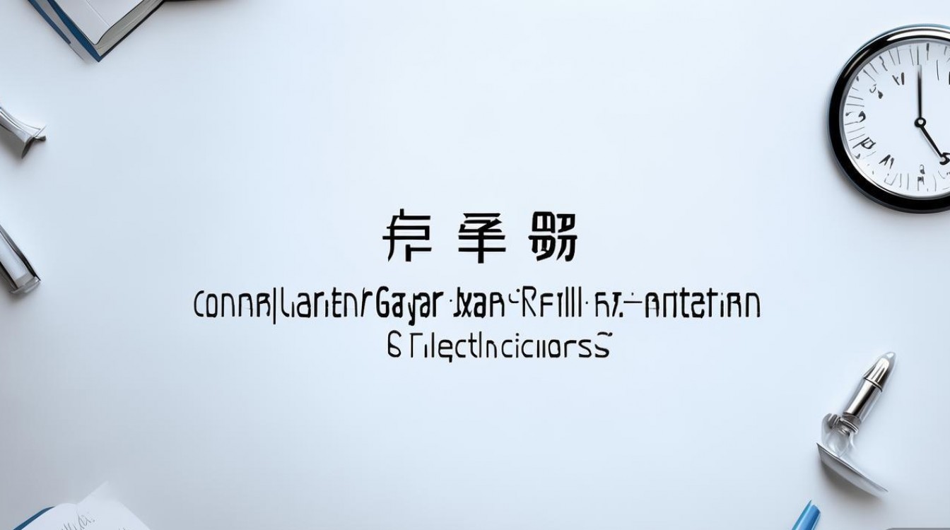 2025完形填空解题技巧PPT，最新提分方法有哪些？-图1