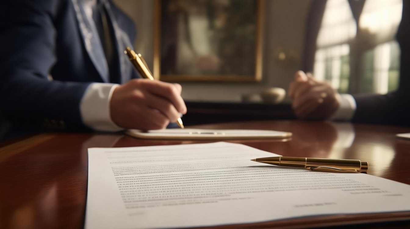 独家协议技巧2025，如何高效锁定？-图1