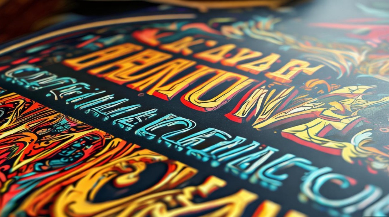 2025年创意宣传语怎么写才吸睛？-图1