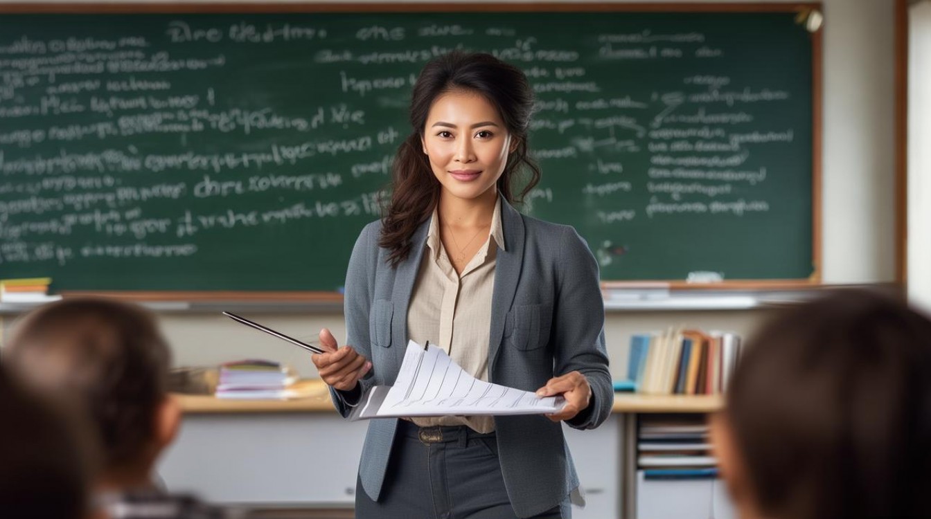 朗读技巧教案2025最新版，如何提升课堂朗读感染力？-图1