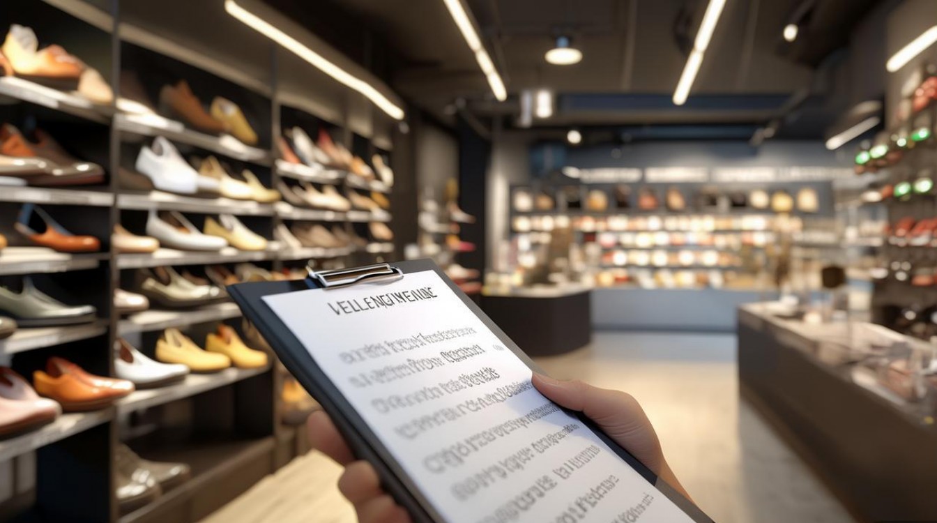 2025卖鞋技巧，流量下滑时，怎么靠内容起量？-图1