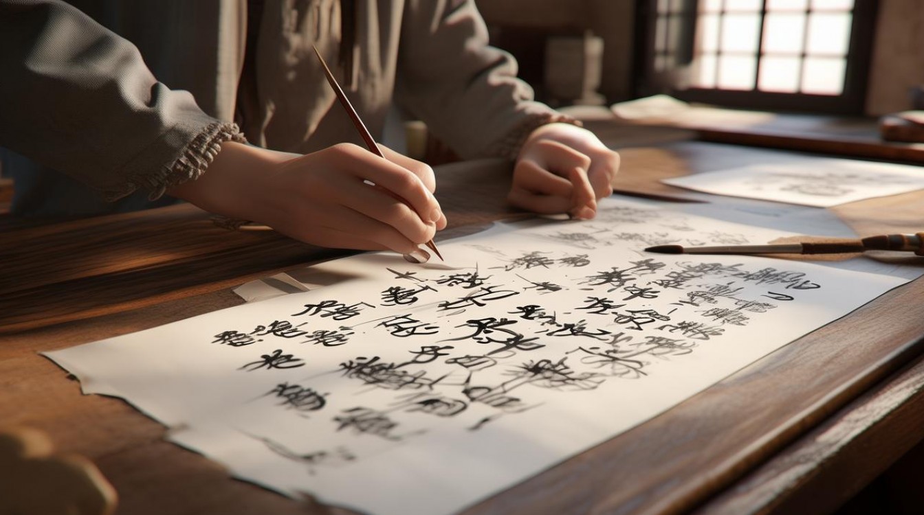 2025年最新成语训练技巧，到底哪个最有效？-图1