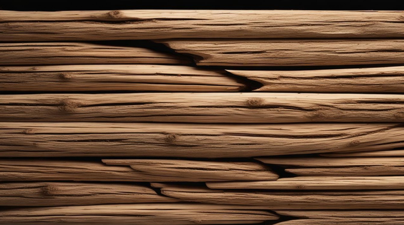 创意干树枝，今年秋冬家居新宠还是昙花一现？-图1