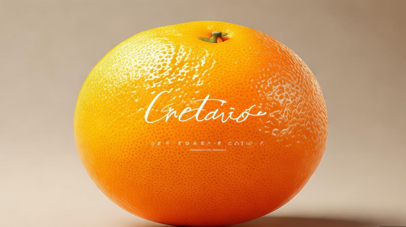 创意橙子爆火?这波流量能持续多久?-图1 创意橙子爆火?这波流量能持续多久?-图1