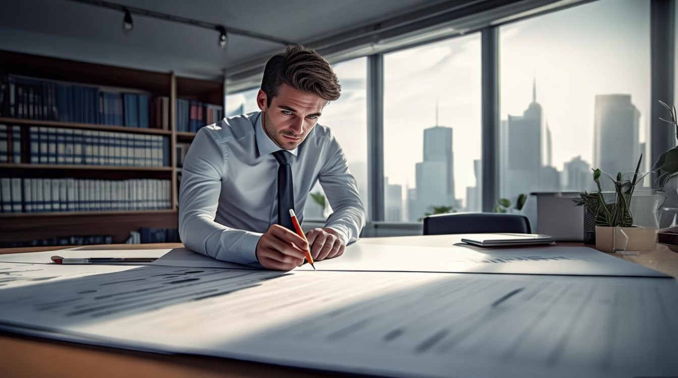 如何高效督促工作不引发抵触？2025新方法来了-图1