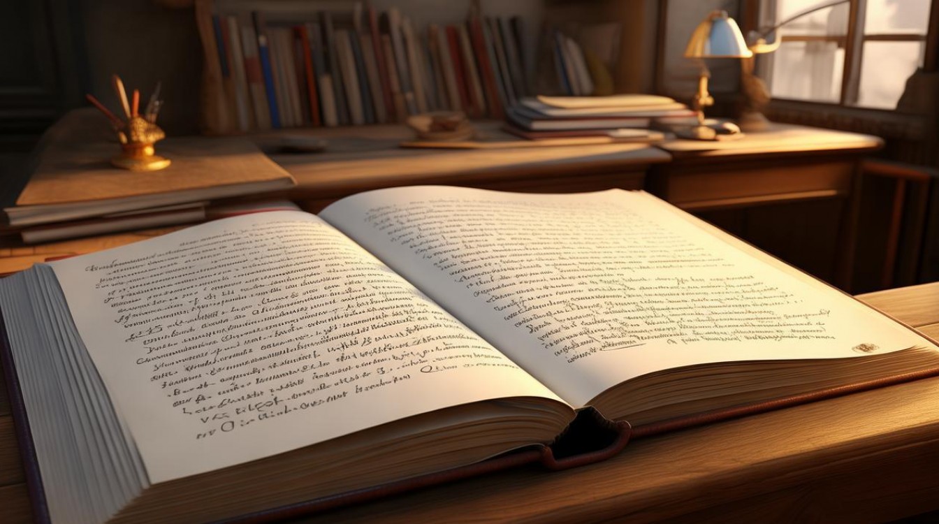 2025高考诗歌鉴赏表达技巧，今年命题会怎么变？-图1