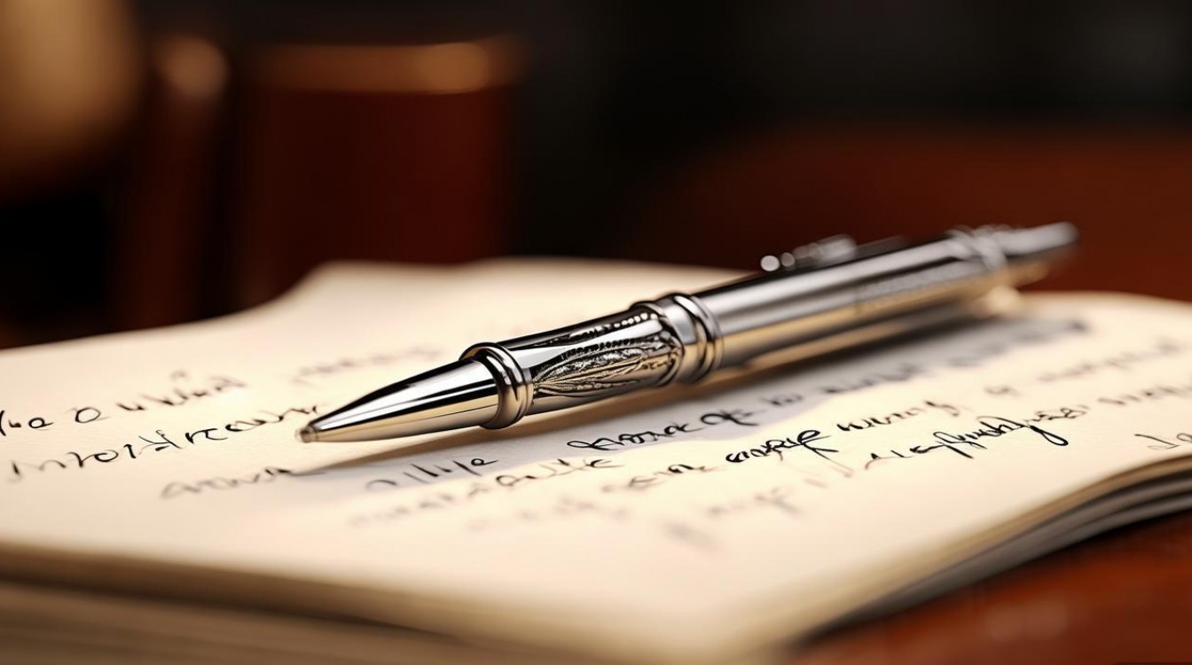 钢笔创意2025年最火玩法，你跟上了吗？-图1