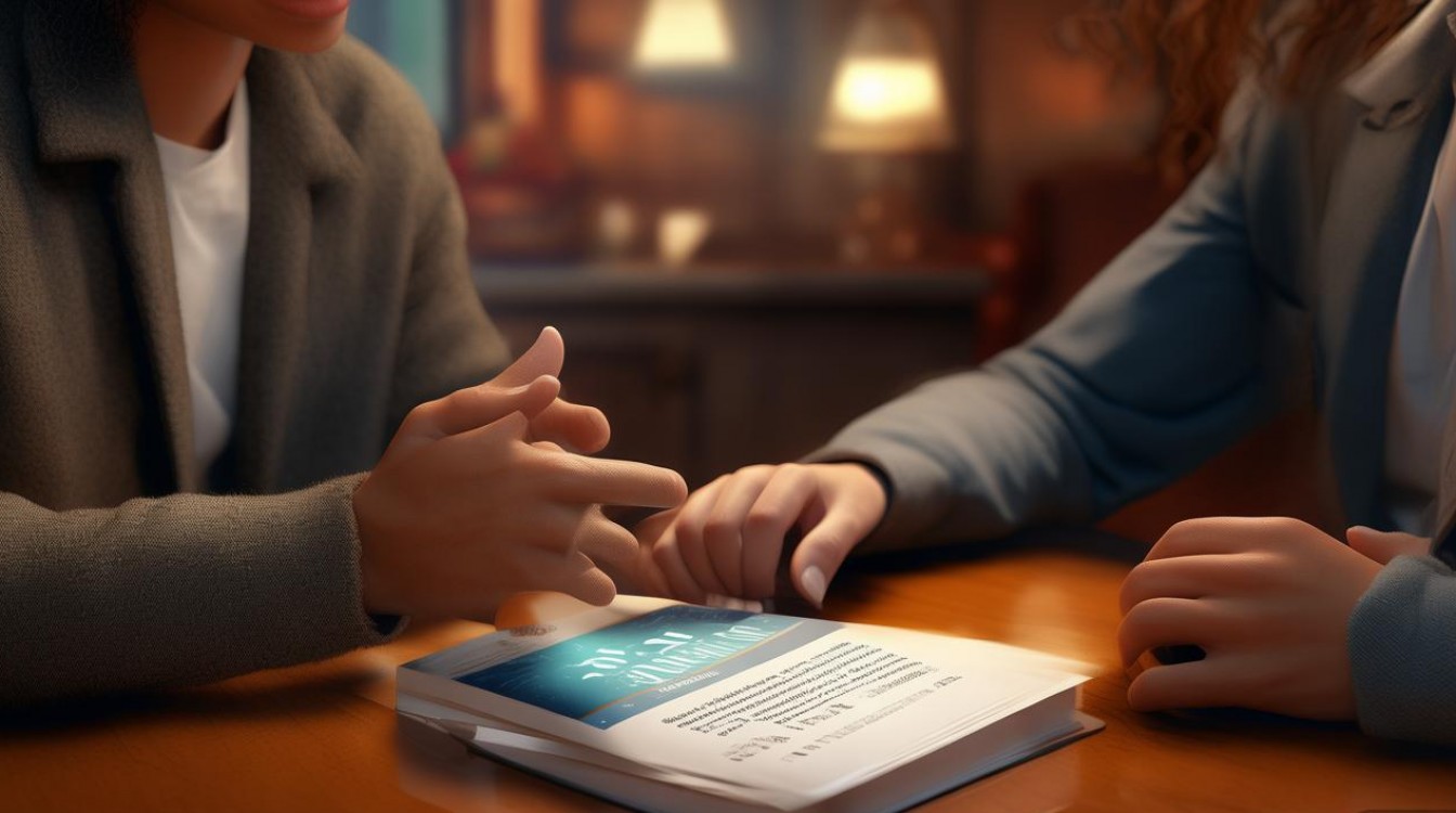 沟通技巧论文,2025年职场必备还是过时了?-图1 沟通技巧论文,2025年职场必备还是过时了?-图1