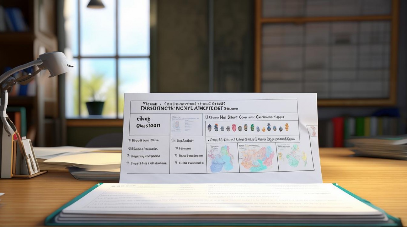 2025高考数学选填技巧，最后30天冲刺提分秘籍？-图1