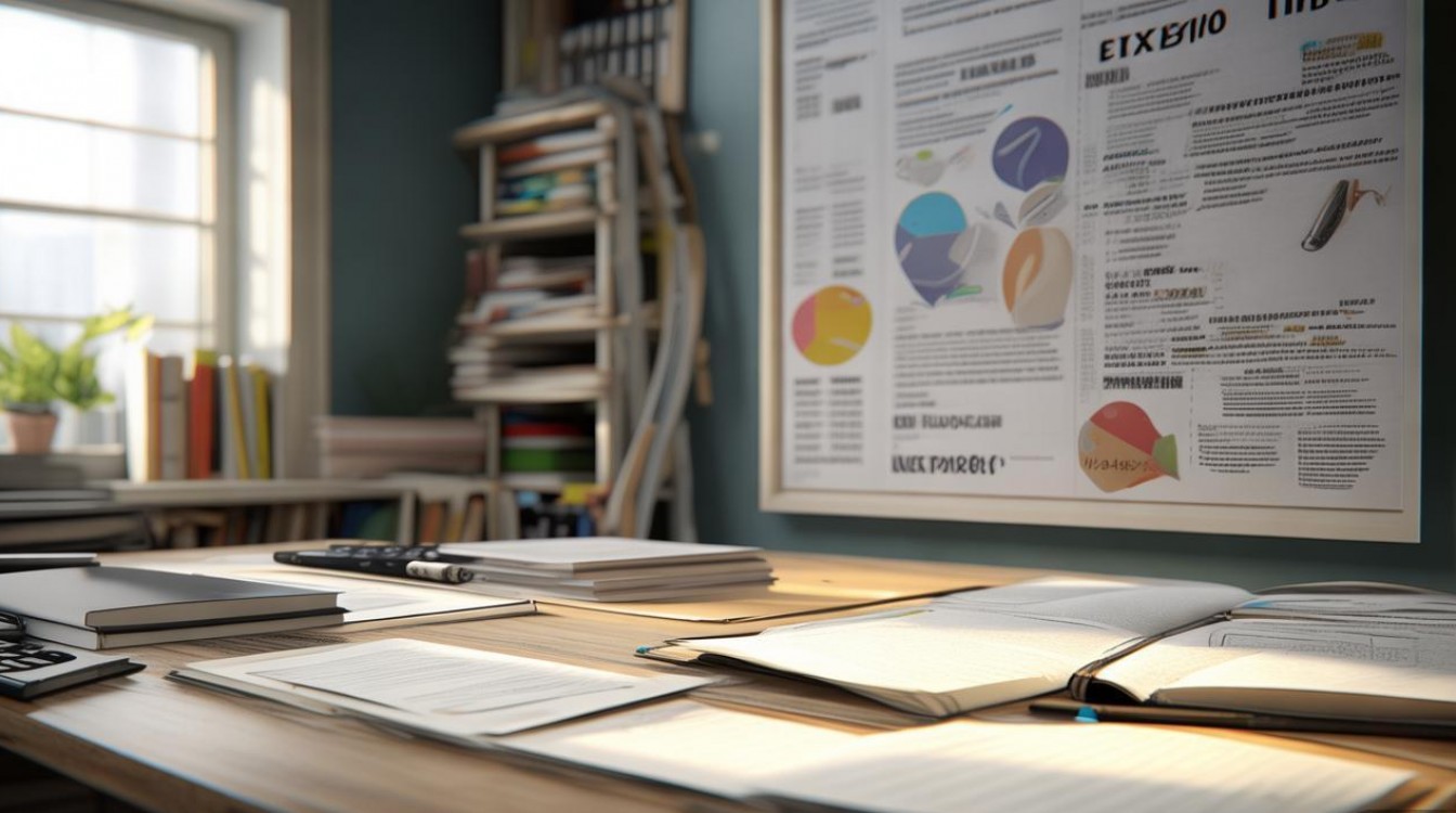 选择题考试技巧-图1