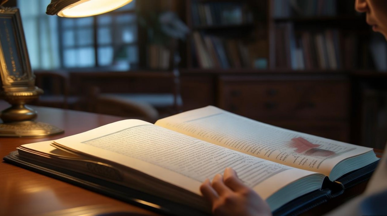 静夜思朗读技巧-图1