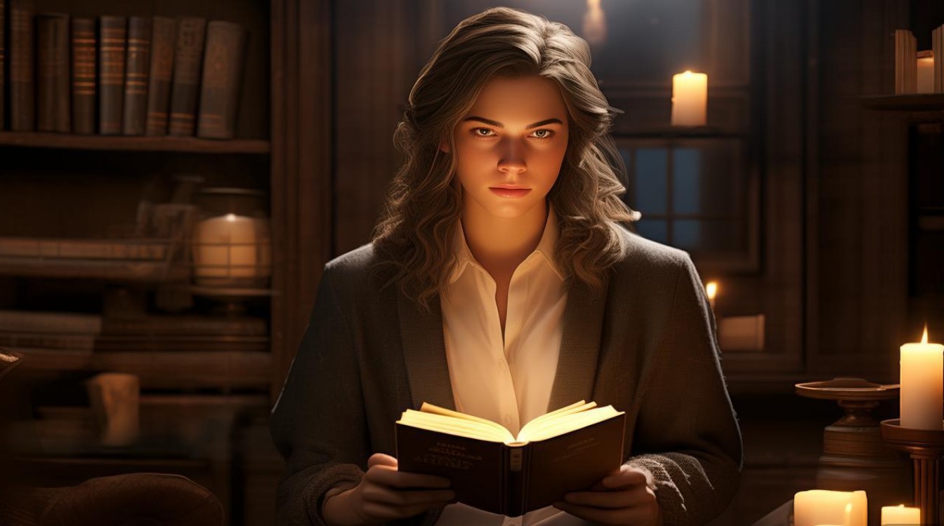 2025年朗读抒情技巧，如何让声音更打动人心？-图1