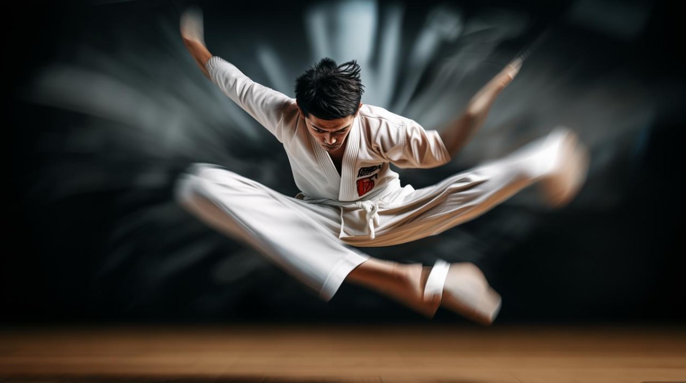 团身滚动技巧,2025最新教学如何突破?-图1 团身滚动技巧,2025最新教学如何突破?-图1