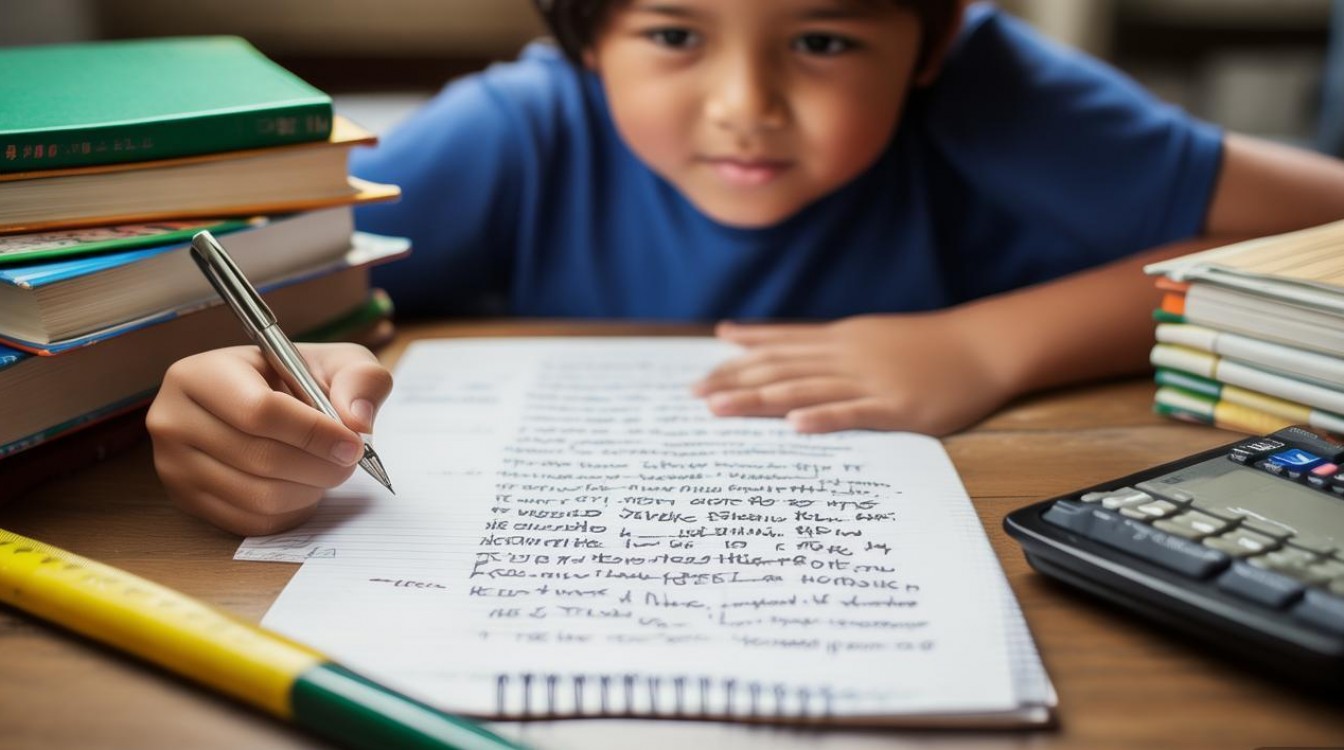 2025中考阅读题答题技巧有哪些?-图1 2025中考阅读题答题技巧有哪些?-图1